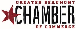 memberof_chember