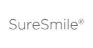 suresmile-1920w